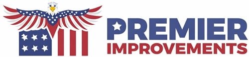 Premier Improvements